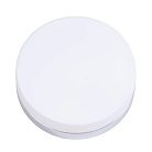 Потолочный светильник Arte Lamp A6047PL-3CC Aqua-Tablet