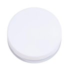 Потолочный светильник Arte Lamp A6047PL-3CC Aqua-Tablet