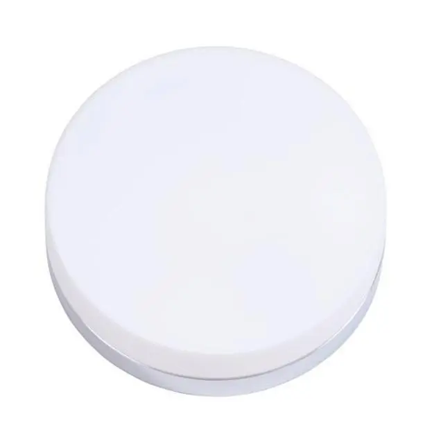 Потолочный светильник Arte Lamp A6047PL-3CC Aqua-Tablet Потолочный светильник Arte Lamp A6047PL-3CC Aqua-Tablet