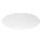 Рассеиватель Ideal Lux 339252 SET UP