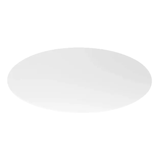 Рассеиватель Ideal Lux 339252 SET UP