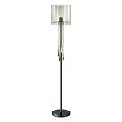 Торшер ODEON LIGHT 4890/1F Nicole