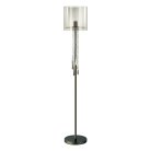 Торшер ODEON LIGHT 4890/1F Nicole