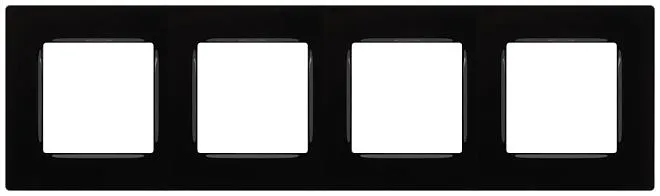 Рамка ЭРА 12-5204-06