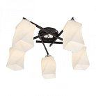 Люстра потолочная Citilux CL135151 Гранада