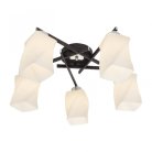 Люстра потолочная Citilux CL135151 Гранада