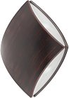 Архитектурная подсветка Oasis Light W1869 R SIDNEY LED