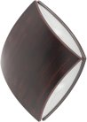 Архитектурная подсветка Oasis Light W1869 R SIDNEY LED
