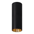 Светильник потолочный Barrel MR11 GU10 35W Feron 51379 ML101