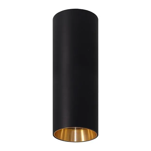 Светильник потолочный Barrel MR11 GU10 35W Feron 51379 ML101 Светильник потолочный Barrel MR11 GU10 35W Feron 51379 ML101