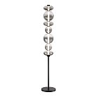 Светильник напольный ST-Luce SL6119.405.40 PERLINA