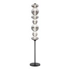 Светильник напольный ST-Luce SL6119.405.40 PERLINA