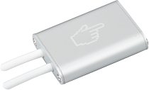 Диммер Arlight 018105