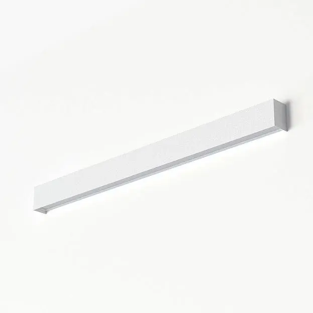 Настенный светильник Nowodvorski Straight Wall LED M 7567 Настенный светильник Nowodvorski Straight Wall LED M 7567