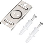 Держатель Arlight 034271 STARLINE