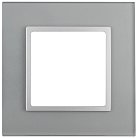 Рамка ЭРА 14-5101-03