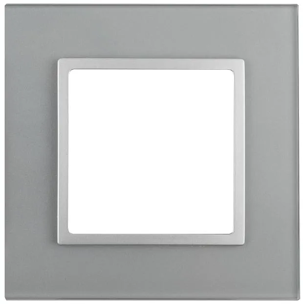 Рамка ЭРА 14-5101-03