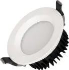 Влагозащищенный светильник Arlight 039061 MS-MIST-BUILT