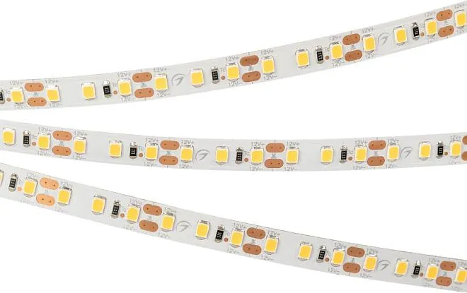 Светодиодная лента Arlight 024339(1) RT открытая Светодиодная лента Arlight 024339(1) RT открытая