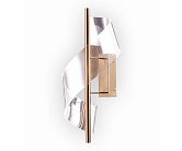 Бра KINK LIGHT 08042,33 Илина