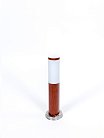 Наземный светильник Oasis Light 67408W-450 wood INOX WOOD