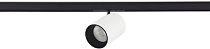 Светильник для Slim Line Mini Donolux DL20732NW7WB Alpha