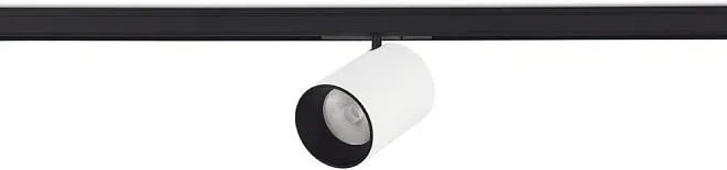 Светильник для Slim Line Mini Donolux DL20732NW7WB Alpha Светильник для Slim Line Mini Donolux DL20732NW7WB Alpha