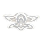 Потолочный светильник Escada 10276/6LED