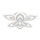 Потолочный светильник Escada 10276/6LED