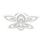 Потолочный светильник Escada 10276/6LED