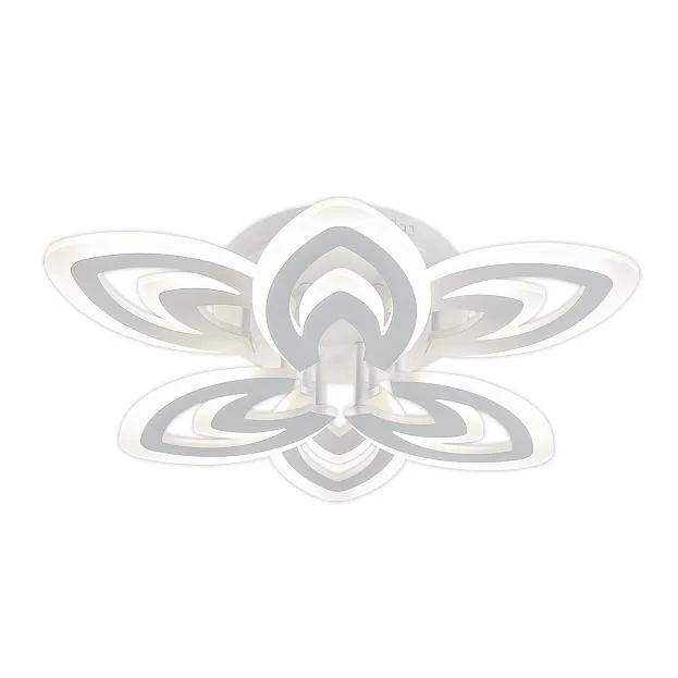 Потолочный светильник Escada 10276/6LED