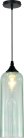 Подвесной светильник Escada 2110/1S Green Yumbilla