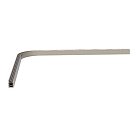 Шинопровод Arlight 053997 APRIORI