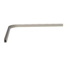 Шинопровод Arlight 053997 APRIORI
