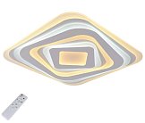 Люстра потолочная Omnilux OML-06107-150 Ferla