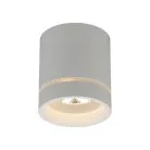 Светильник встраиваемый-накладной Aployt APL.0043.09.05 Gita