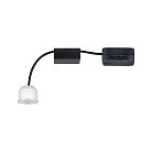 Модуль светодиодный Paulmann 94306 Nova mini Coin
