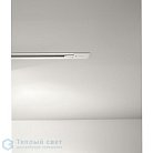 Шинопровод встраиваемый 3 м SLV 1001532 3Ph | EUTRAC R