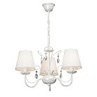 Люстра Vitaluce V3354/3