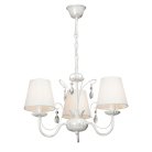 Люстра Vitaluce V3354/3