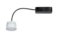 Встраиваемый светильник Paulmann 93817 Led Coin