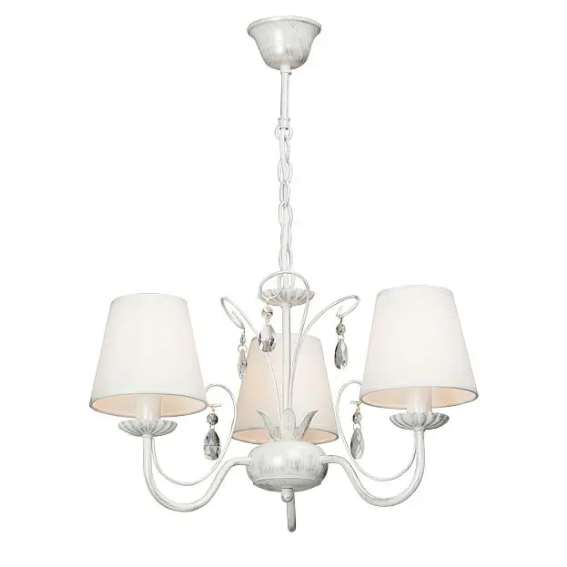 Люстра Vitaluce V3354/3 Люстра Vitaluce V3354/3