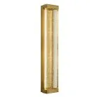 Настенный светильник MODELUX ML.544.620 BS