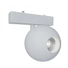 Светильник трековый Aployt APL.0117.10.10 Magnetic track 48