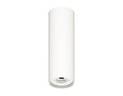 Корпус светильника накладной Ambrella light C8191 DIY Spot