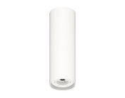 Корпус светильника накладной Ambrella light C8191 DIY Spot