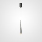 Подвесной Светильник Magrit Lux H30 Black By Imperiumloft 213849-23