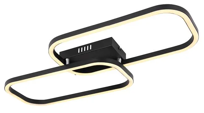 Люстра потолочная Globo 67262DB Silla Люстра потолочная Globo 67262DB Silla