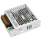 Блок питания для светодиодной ленты Arlight 027326(1) ARS