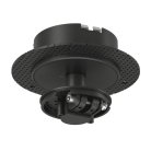 Крепление SWG VL-M1-BL VL-M